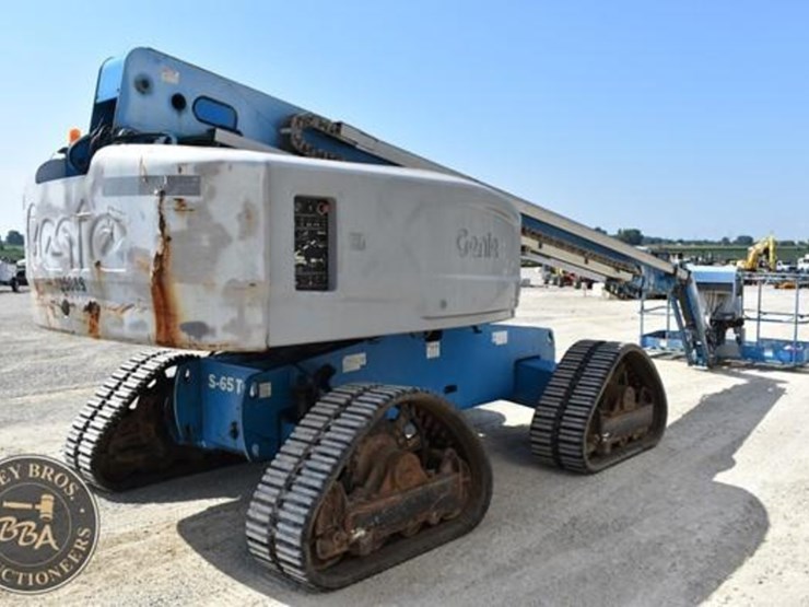 2014-genie-s65-trax-image-24