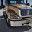 2003-freightliner-columbia-120-image-21