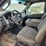 2014-ford-f550-image-18