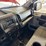 2018-ford-f150-image-19