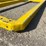 #3014-•-heavy-duty-safety-guardrail-(cont)-image-5
