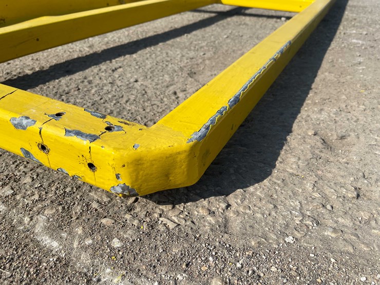 #3014-•-heavy-duty-safety-guardrail-(cont)-image-5
