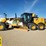 2020-caterpillar-150-awd-image-2