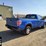 2009-ford-f150-image-4
