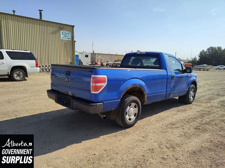 2009-ford-f150-image-4