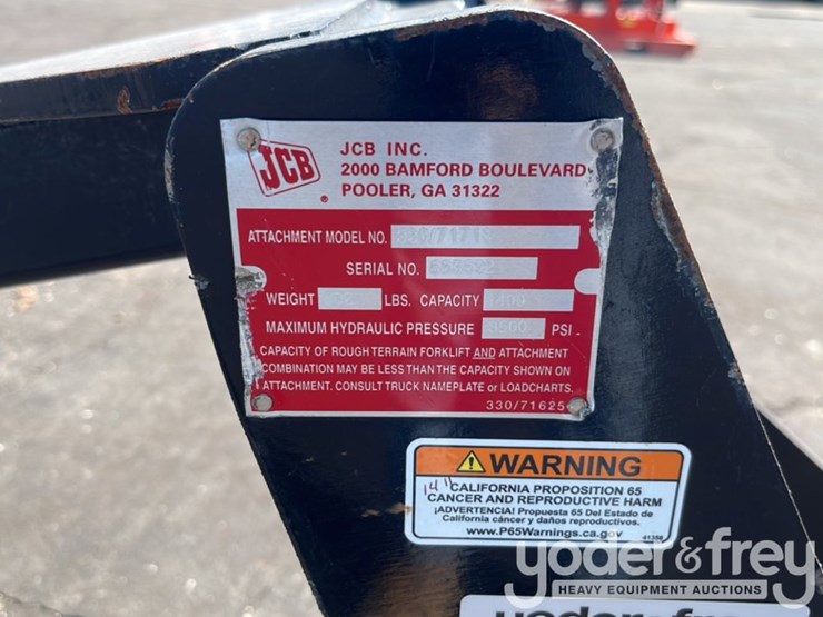 2024-jcb-330-image-7