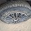 2008-ford-edge-image-31