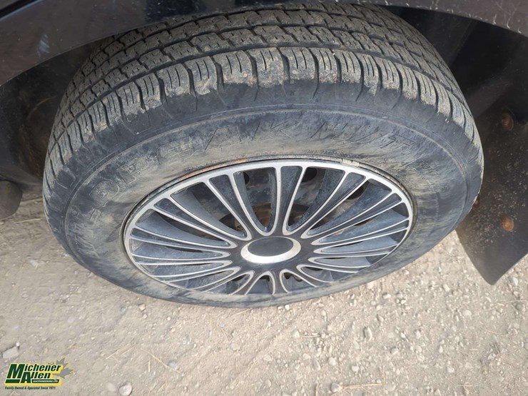 2008-ford-edge-image-31