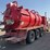 2003-western-star-4900-image-4