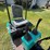 #612-•-2025-cfg-industrial-qh12r-hydraulic-track-type-mini-excavator-image-5