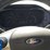 2015-ford-transit-image-8