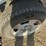 2010-ford-f150-image-30