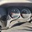 2008-chevrolet-silverado-1500-image-7