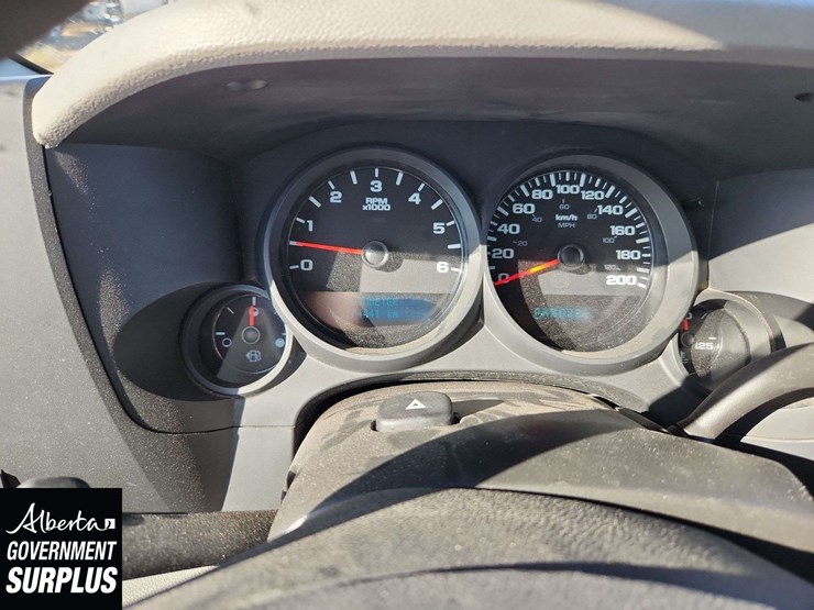 2008-chevrolet-silverado-1500-image-7