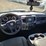 2015-ram-tradesman-image-19