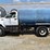 1997-gmc-topkick-c7500-image-12