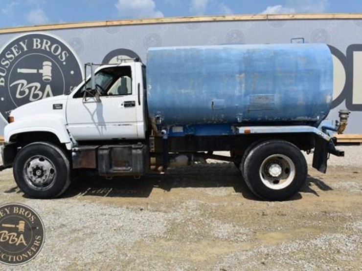 1997-gmc-topkick-c7500-image-12