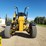 2020-caterpillar-150-awd-image-33