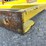 #3013-•-heavy-duty-safety-guardrail-(cont)-image-2