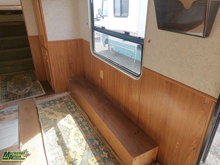 1992-jayco-eagle-245rk-t/a-5w-image-14