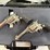 (2)-ruger-new-vaquero-357-mag-cal-pistols-image-5