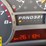 2006-chevrolet-colorado-image-6
