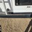 2012-ford-cargo-image-34