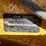 john-deere-770-image-6