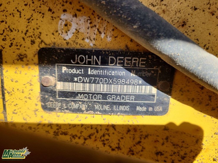 john-deere-770-image-6