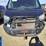 2015-ford-transit-image-28
