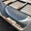 #3108-•-chevy-truck-box-(o6)-image-14