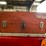 #3105-•-vintage-tackle-box-&-lures-(t14)-image-7