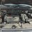 2006-honda-crv-image-30