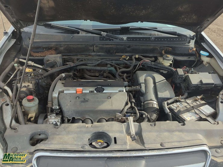2006-honda-crv-image-30