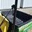 john-deere-550m-image-26