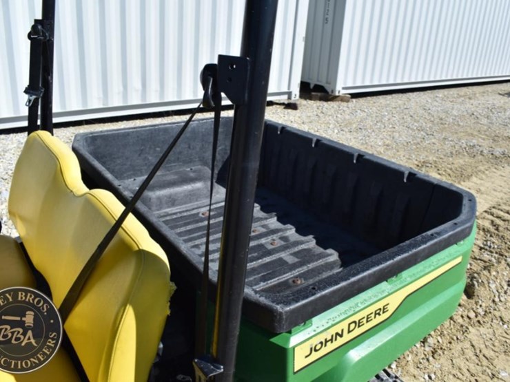 john-deere-550m-image-26