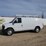 2012-ford-cargo-image-5