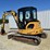 2013-caterpillar-305.5d-cr-image-32