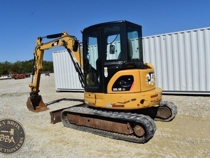 2013-caterpillar-305.5d-cr-image-32