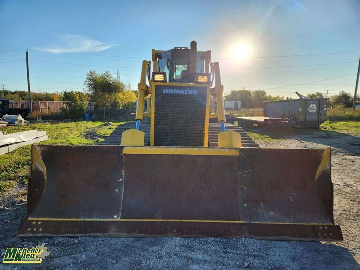 2015-komatsu-d65px-image-42