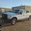 2011-ford-f250-image-1
