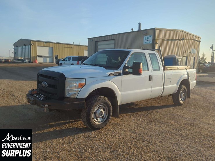 2011-ford-f250-image-1