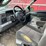 2003-ford-f250-image-11