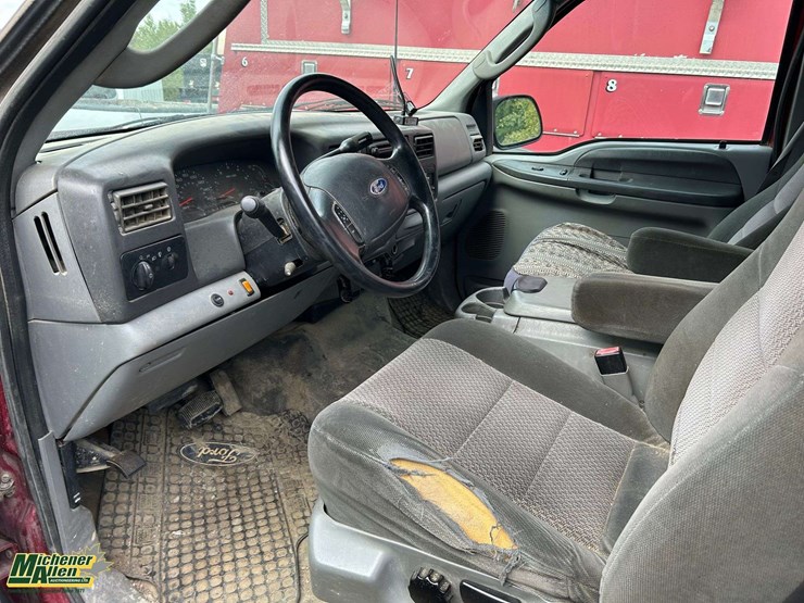 2003-ford-f250-image-11