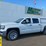 2016-gmc-sierra-1500-image-1