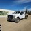 2020-ford-f350-image-1
