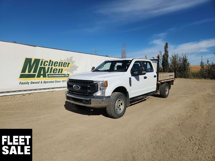 2020-ford-f350-image-1