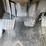 2011-international-workstar-7500-image-10