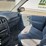 2006-dodge-caravan-image-9