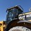 2016-caterpillar-982m-image-65